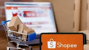  Cara Kredit Laptop Di Shopee Yang Bisa Kamu Ikuti!
